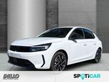 Opel Corsa GS Hybrid 81kW 6-AT Tech Winter-Paket Digi - OPEL Corsa Leasingangebote für Privatpersonen