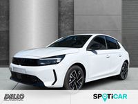 Opel Corsa - Vorschau Bild 1