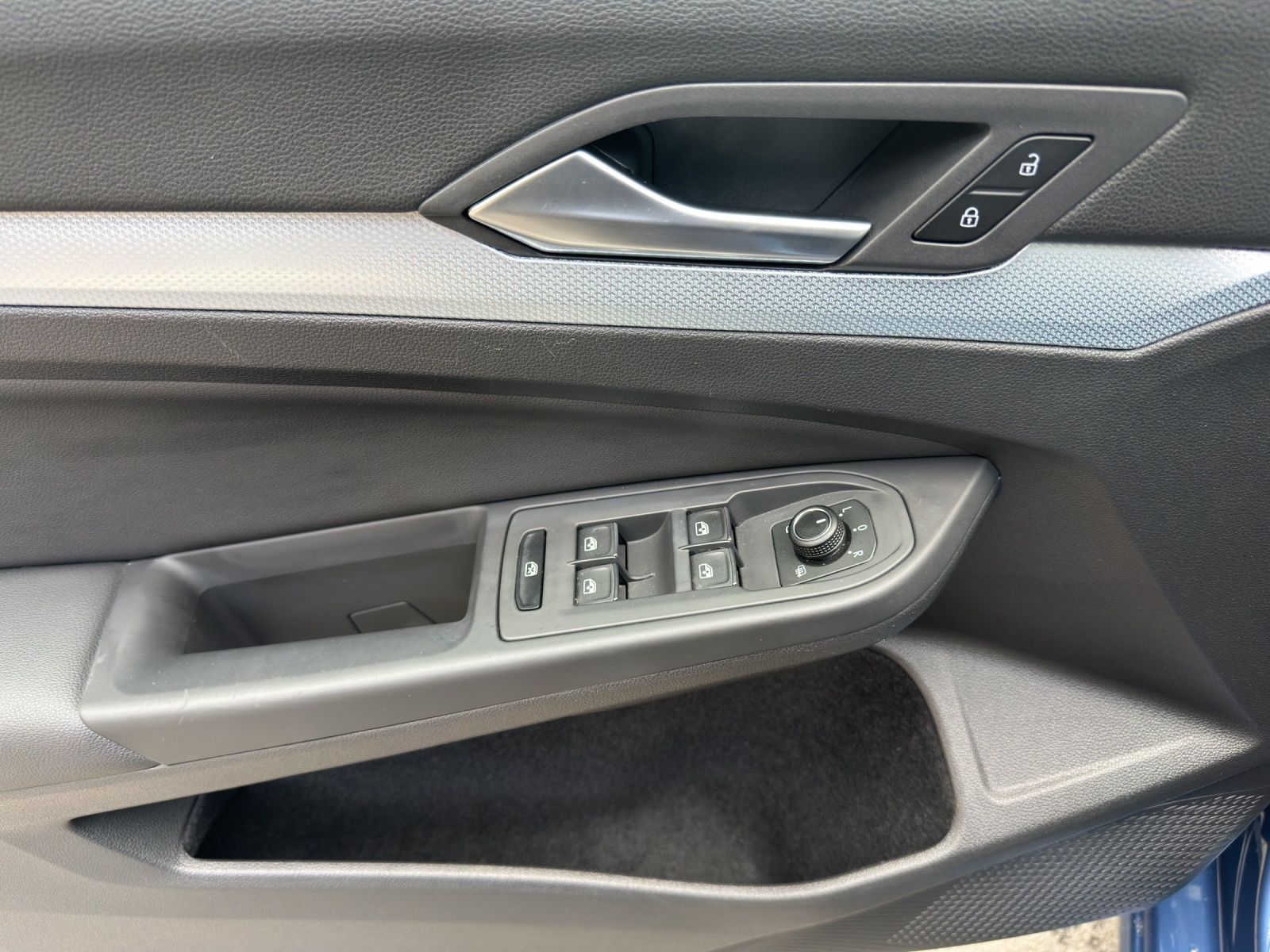 Volkswagen Golf - Bild 8