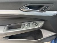 Volkswagen Golf - Vorschau Bild 8