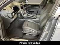 Porsche Macan - Vorschau Bild 13