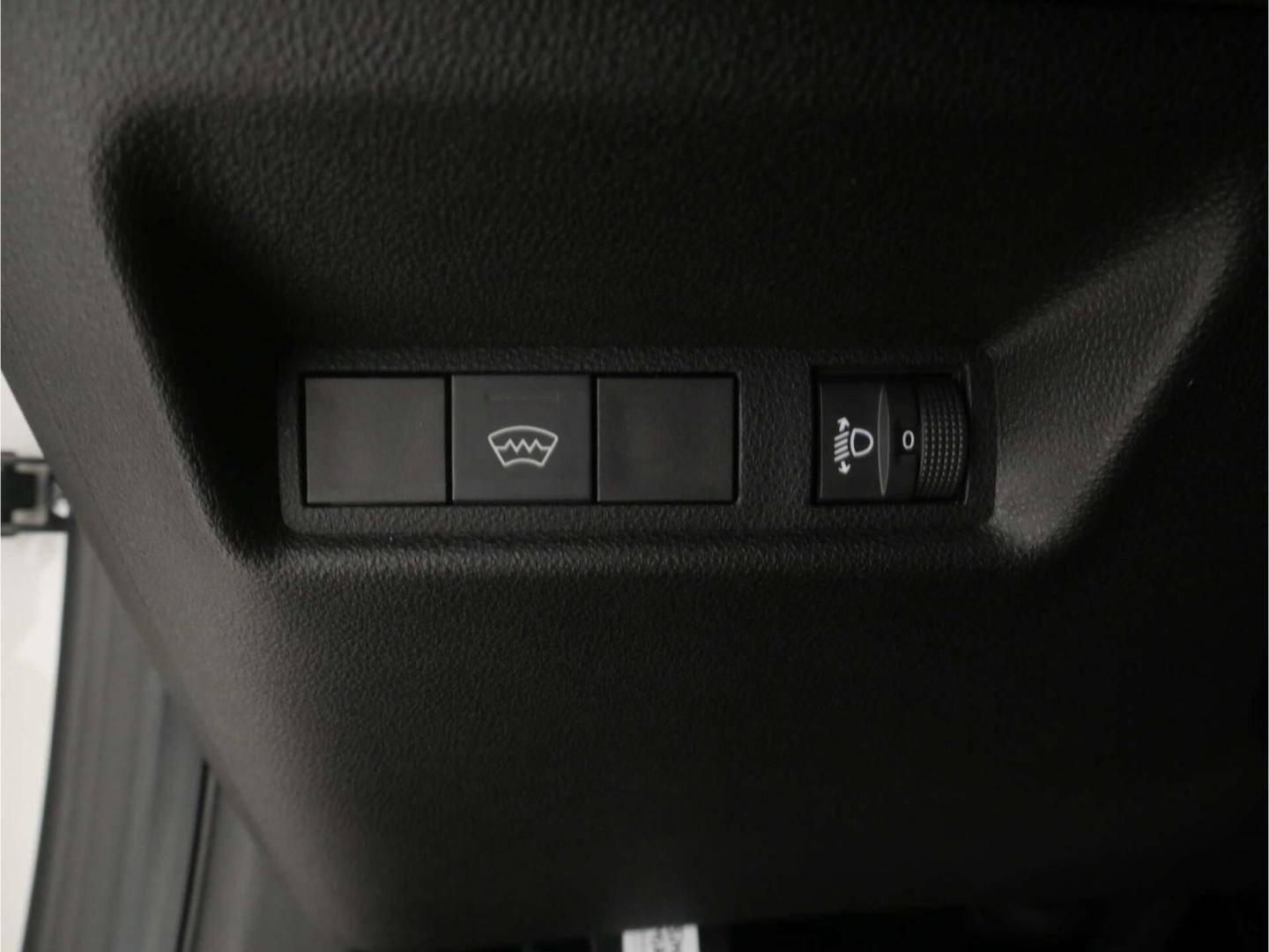 Fiat 600 hybrid 1.2 T3 Business Edition, миниатюра 18