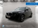 BMW X5 M60i xDrive Standheizung Massage AHK Kamera - BMW X5 M60 Jahreswagen