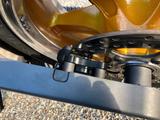 Buell XB12S Unikat HSA Auspuff TÜV neu - STREETFIGHTER
