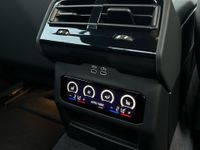 BMW 540 - Vorschau Bild 6