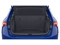 Skoda Scala - Vorschau Bild 6