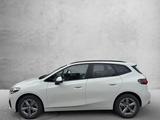 BMW 223i xDrive Active Tourer - BMW 223 Active Tourer Gebrauchtwagen