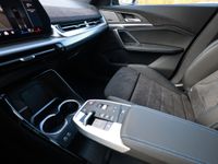 BMW X1 - Vorschau Bild 26