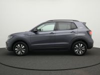 Volkswagen T-Cross - Vorschau Bild 14