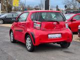 Toyota IQ iQ Basis *Standheizung *PDC - Toyota IQ Gebrauchtwagen