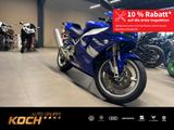 Yamaha YZF-R1 RN01 - YAMAHA 1999 YZF R1