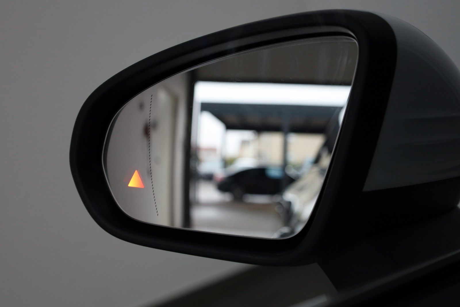 Fahrzeugabbildung Mercedes-Benz CLA 250 e Coupe,Progressive,Leder,Navi,LED,Kamer