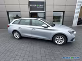 Seat Leon ST 1.5 TSI LED KLIMA NAVI SHZ PDC VIRTUAL - Seat Leon KL1