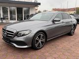 Mercedes-Benz E 400 d 4Matic Avantgarde COMAND RFKA WIDESCREEN - Mercedes-Benz E 400 in Wiesbaden