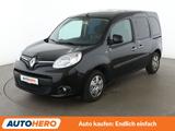 Renault Kangoo 1.2 TCe Energy Experience*TEMPO*KLIMA* - Renault: Kango
