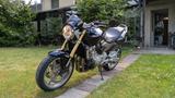 Honda CB 600 F Hornet PC36  - HONDA 2006 HORNET 600