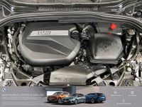 BMW 220 Active Tourer - Vorschau Bild 16