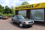 Audi 100 2.0 - C4 - Audi 100: C100
