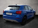 Audi Q2 35 TFSI Sport AHK*NAVI*LED*PDC*TEMP*SHZ*SOUND - Audi Q2 aus 2020