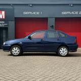 Volkswagen Polo 1.4 Classic Schiebedach 5 türer Tüv 03/2027 - gebrauchte VW Polo aus dem Jahr 1999