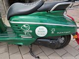 Peugeot Django 125i - Angebote entsprechen deinen Suchkriterien