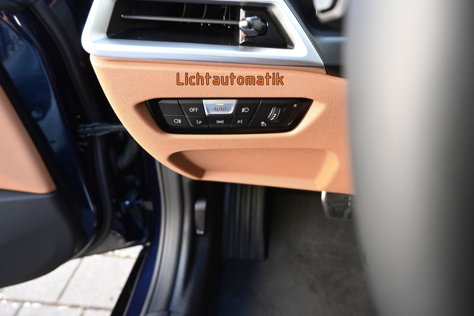 Fahrzeugabbildung BMW 420d xDr. Gran Coupé M SPORT PRO °ACC°AHK°GLASDA