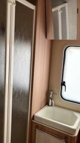 Ahorn Canada AS - Ahorn Etagenbett