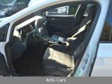Volkswagen Golf 8 GTD 2.0 TDI DSG*LED*NAVI*SHZ*1HAND* - Volkswagen Golf mit Diesel-Antrieb: Limousine, 1.8