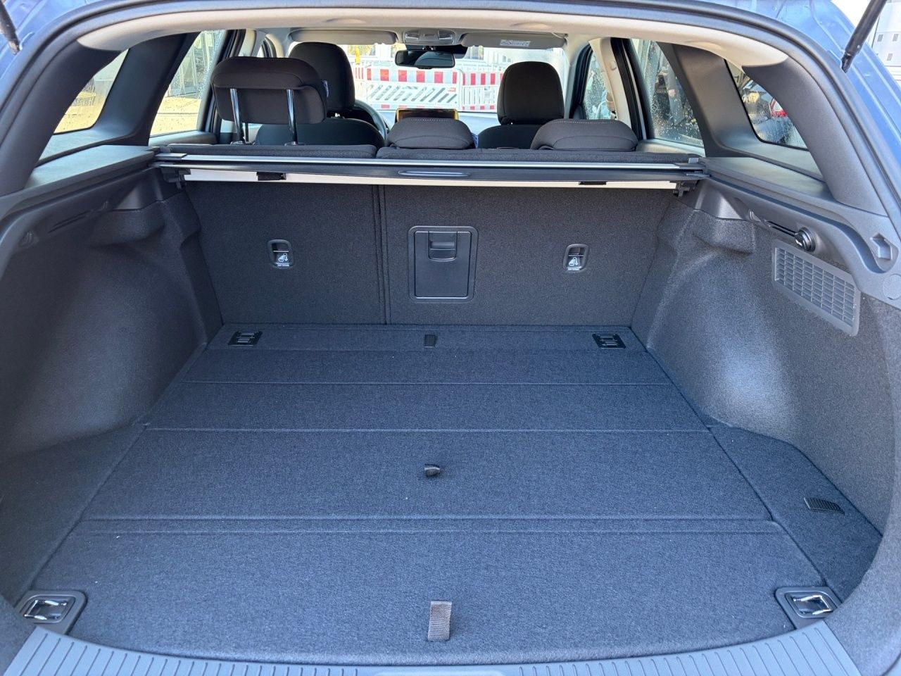 Hyundai i30 – Bild 14