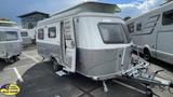 HYMER / ERIBA / HYMERCAR Touring 642 Clever Deals Beck-45  - HYMER / ERIBA Köln