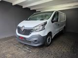 Renault Trafic Kasten L1H1 2,9t, KÜHLFAHRZEUG, 3 SITZER - Offers