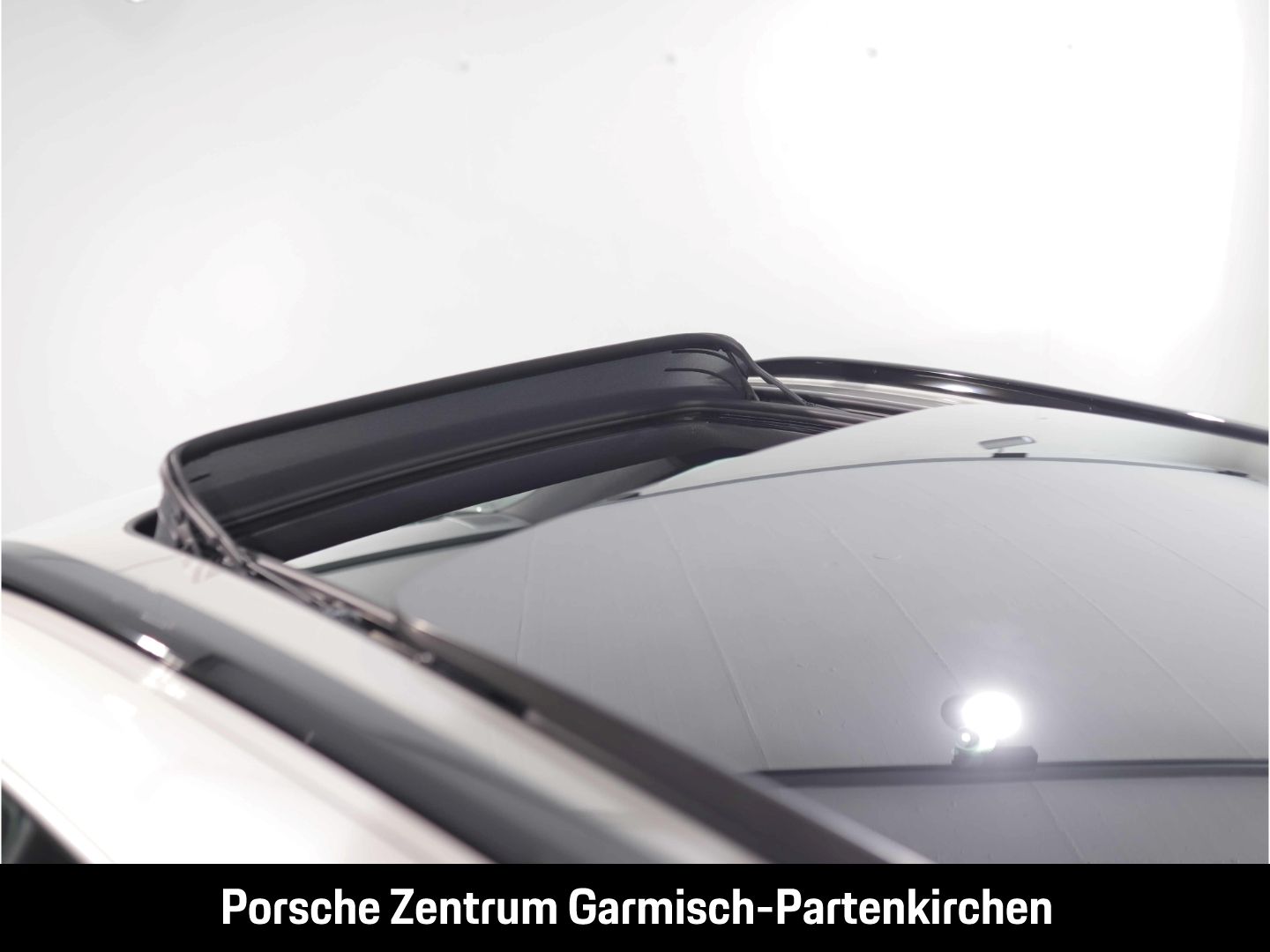 Porsche Macan - Bild 32