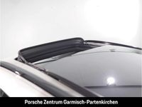 Porsche Macan - Vorschau Bild 32