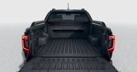 Volkswagen Amarok - Vorschau Bild 11