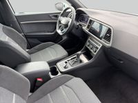 Seat Ateca - Vorschau Bild 23