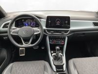 Volkswagen T-Roc - Vorschau Bild 12