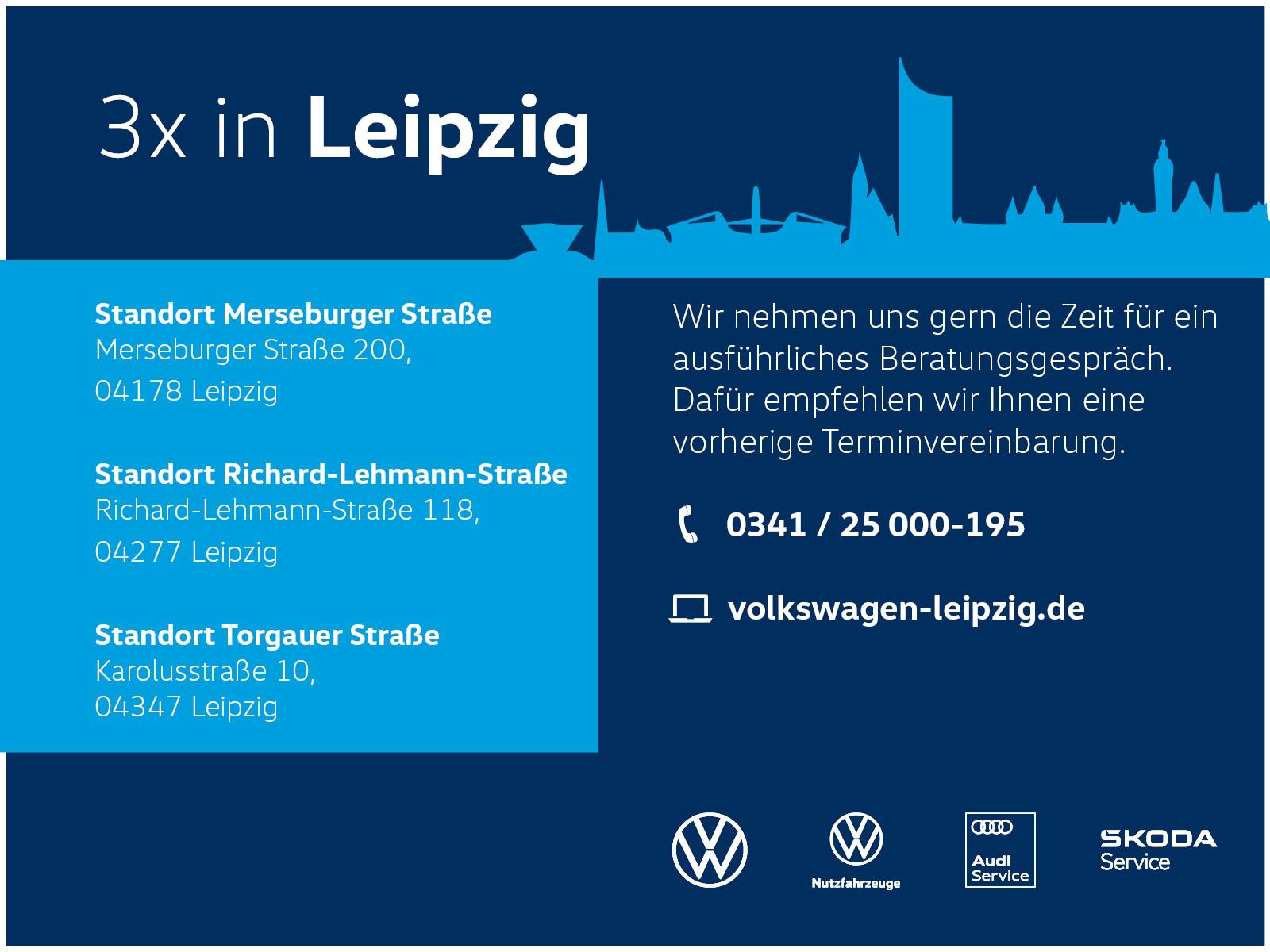 Volkswagen Multivan GENERATION eHybrid Preisvorteil 10995 €
