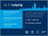 Volkswagen T7 Multivan - Vorschau Bild 15