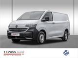 Volkswagen Transporter 2,0 l TDI Kastenwagen KLIMA AHK BODE - Angebote