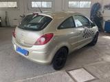Opel Corsa D CATCH ME Now 80 PS ALUS TÜV NEU TOP - Opel Corsa: Catch Me