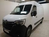 Renault Master T35 2.3 energy dci 150cv L2H2 Ice - Renault Master: Dci 150