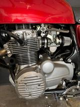 Honda CB400F (2x) - Offers matching your search criteria