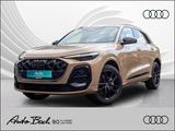 Audi Q5 S-LINE SUV TFSI TECH Standheizung 70.025
