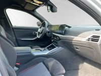 BMW 320 - Vorschau Bild 8