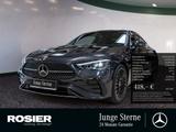 Mercedes-Benz CLE 180 Coupé AMG Sport Advanced Distr. LED Pano - Mercedes-Benz CLE 180 Gebrauchtwagen