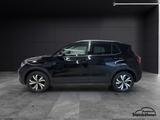 Volkswagen T-Cross Style 1.0TSI DSG Navi Keyless AHK LED - Volkswagen T-Cross Style mit Benzin-Antrieb