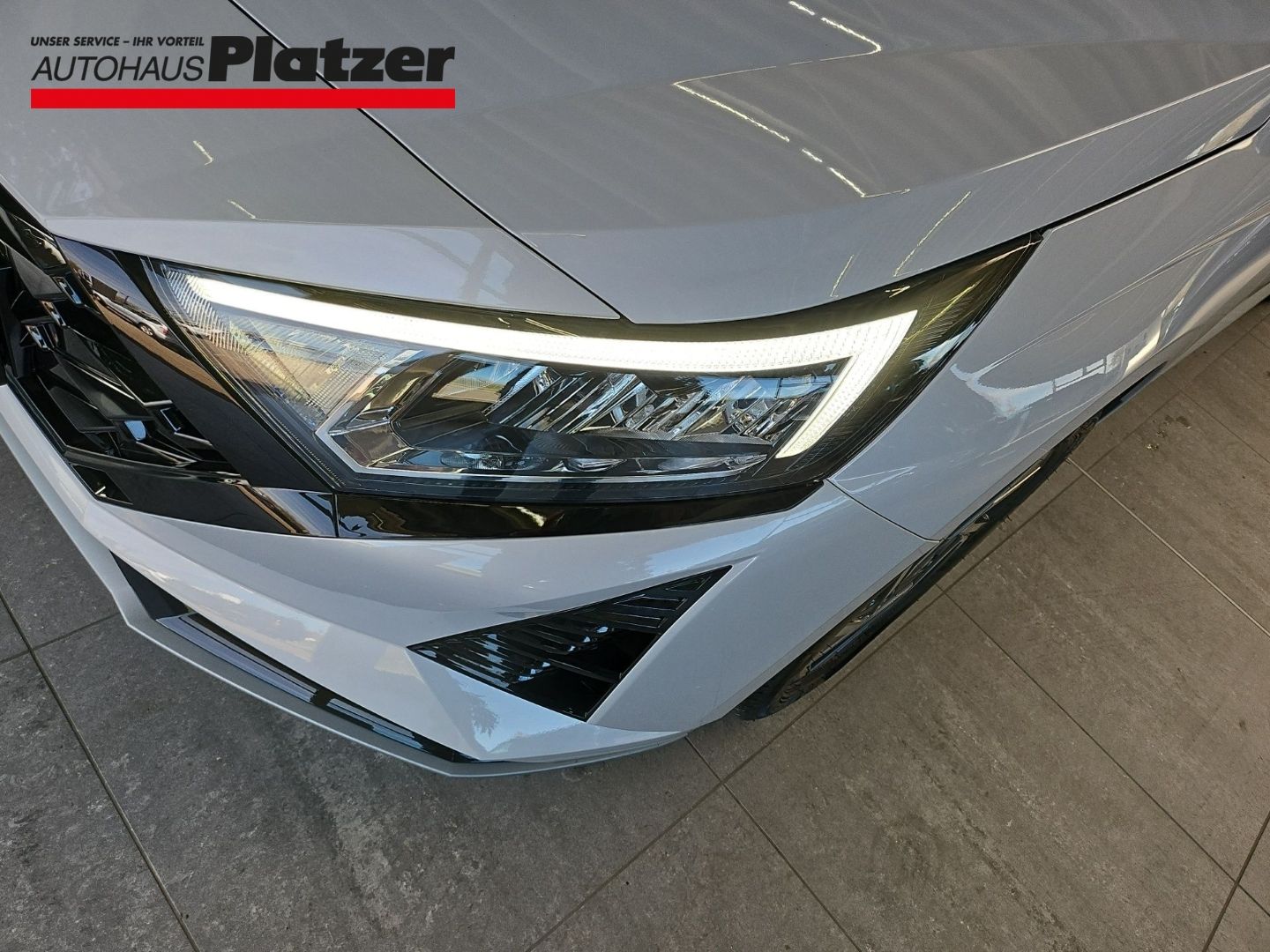 Hyundai i20 Trend 1.0 MJ25 Licht-Paket Navi SitzHZG Appl imagem 3