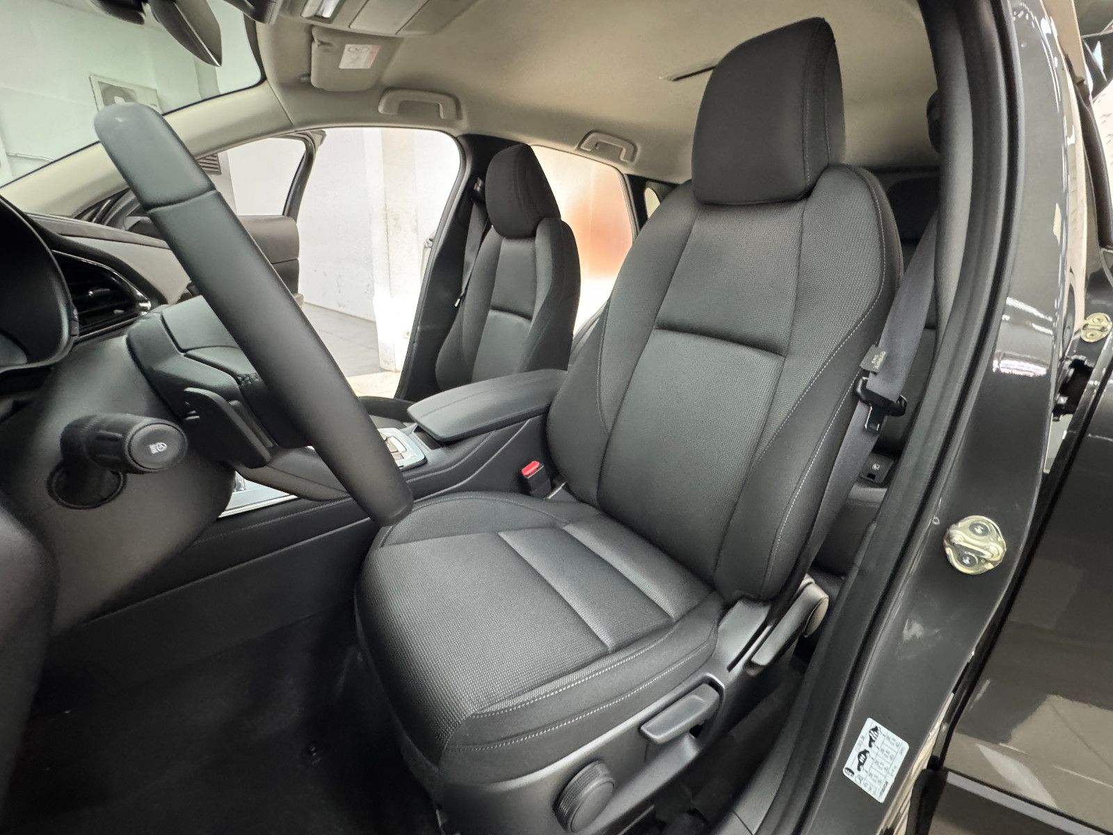 Mazda CX-30 - Bild 15