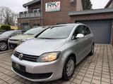 Volkswagen Golf Plus Comfortline - Volkswagen Golf Plus in Wuppertal