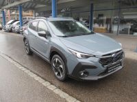 Subaru Crosstrek - Vorschau Bild 3
